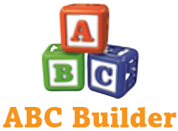 ABC Builder